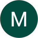 Monika Behrbohm profile picture